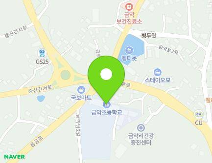 1 Geumangnam 2-gil, Hallim-eup, Jeju-si, Jeju-do, Republic of Korea