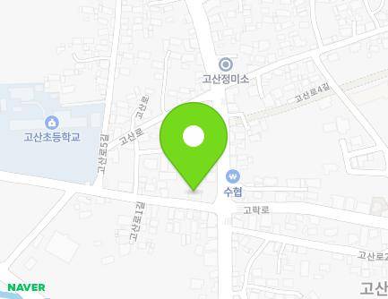 27 Gosan-ro, Hangyeong-myeon, Jeju-si, Jeju-do, Republic of Korea