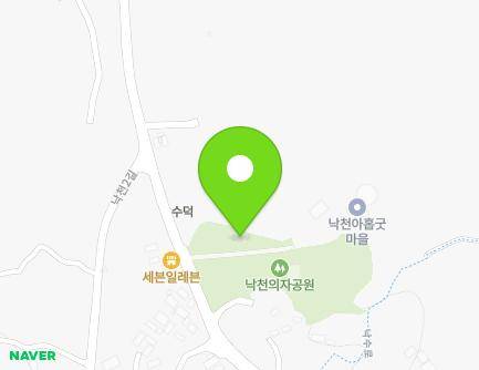 97 Naksu-ro, Hangyeong-myeon, Jeju-si, Jeju-do, Republic of Korea Map