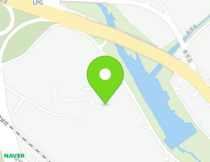 9 Donggeumam 2-gil, Gyeryong-si, Chungcheongnam-do, Republic of Korea Map