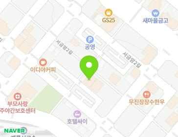 13-7 Seogeumam 2-gil, Gyeryong-si, Chungcheongnam-do, Republic of Korea 13-7 Seogeumam 2-gil, Gyeryong-si, Chungcheongnam-do, Republic of Korea Map