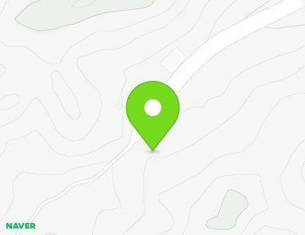73 Seogeumam 5-gil, Gyeryong-si, Chungcheongnam-do, Republic of Korea Map