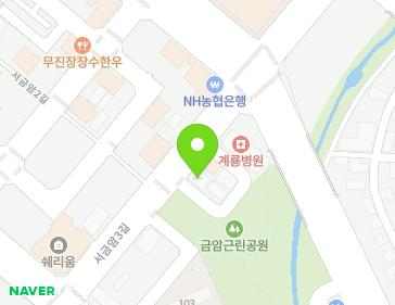 16-3 Seogeumam 3-gil, Gyeryong-si, Chungcheongnam-do, Republic of Korea 16-3 Seogeumam 3-gil, Gyeryong-si, Chungcheongnam-do, Republic of Korea Map