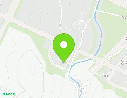 36-1 Nodong-gil, Duma-myeon, Gyeryong-si, Chungcheongnam-do, Republic of Korea Map