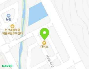 31 Daesillambuk 1-gil, Duma-myeon, Gyeryong-si, Chungcheongnam-do, Republic of Korea 31 Daesillambuk 1-gil, Duma-myeon, Gyeryong-si, Chungcheongnam-do, Republic of Korea Map