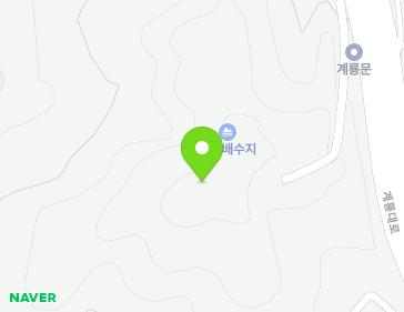 159 Gyeryongdae-ro, Duma-myeon, Gyeryong-si, Chungcheongnam-do, Republic of Korea 159 Gyeryongdae-ro, Duma-myeon, Gyeryong-si, Chungcheongnam-do, Republic of Korea Map