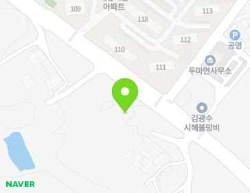112 Sagye-ro, Duma-myeon, Gyeryong-si, Chungcheongnam-do, Republic of Korea 112 Sagye-ro, Duma-myeon, Gyeryong-si, Chungcheongnam-do, Republic of Korea Map
