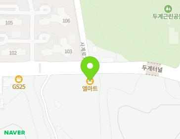 62 Sagye-ro, Duma-myeon, Gyeryong-si, Chungcheongnam-do, Republic of Korea 62 Sagye-ro, Duma-myeon, Gyeryong-si, Chungcheongnam-do, Republic of Korea Map