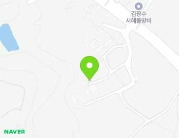 122-10 Sagye-ro, Duma-myeon, Gyeryong-si, Chungcheongnam-do, Republic of Korea 122-10 Sagye-ro, Duma-myeon, Gyeryong-si, Chungcheongnam-do, Republic of Korea Map