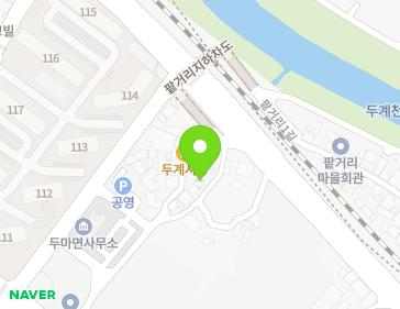 12-10 Patgeori 2-gil, Duma-myeon, Gyeryong-si, Chungcheongnam-do, Republic of Korea 12-10 Patgeori 2-gil, Duma-myeon, Gyeryong-si, Chungcheongnam-do, Republic of Korea Map