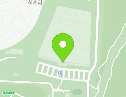 27 Amyongchu-ro, Sindoan-myeon, Gyeryong-si, Chungcheongnam-do, Republic of Korea Map