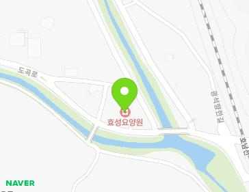 46-12 Dogok-ro, Eomsa-myeon, Gyeryong-si, Chungcheongnam-do, Republic of Korea 46-12 Dogok-ro, Eomsa-myeon, Gyeryong-si, Chungcheongnam-do, Republic of Korea Map