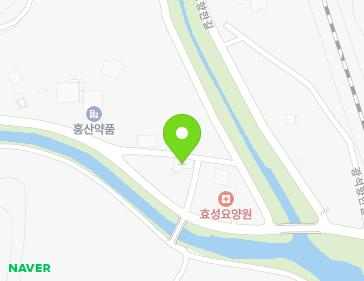 36-5 Dogok-ro, Eomsa-myeon, Gyeryong-si, Chungcheongnam-do, Republic of Korea 36-5 Dogok-ro, Eomsa-myeon, Gyeryong-si, Chungcheongnam-do, Republic of Korea Map