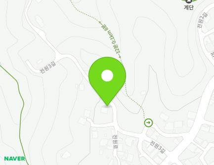 19 Jeonwon 3-gil, Eomsa-myeon, Gyeryong-si, Chungcheongnam-do, Republic of Korea Map
