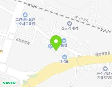 11 Yangjeonghyanghan-gil, Eomsa-myeon, Gyeryong-si, Chungcheongnam-do, Republic of Korea 11 Yangjeonghyanghan-gil, Eomsa-myeon, Gyeryong-si, Chungcheongnam-do, Republic of Korea Map