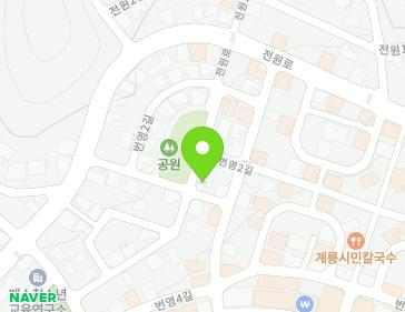 11-4 Beonyeong 2-gil, Eomsa-myeon, Gyeryong-si, Chungcheongnam-do, Republic of Korea 11-4 Beonyeong 2-gil, Eomsa-myeon, Gyeryong-si, Chungcheongnam-do, Republic of Korea Map