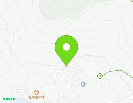 18-22 Beonyeong 11-gil, Eomsa-myeon, Gyeryong-si, Chungcheongnam-do, Republic of Korea Map