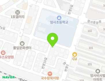 28 Beonyeong 9-gil, Eomsa-myeon, Gyeryong-si, Chungcheongnam-do, Republic of Korea 28 Beonyeong 9-gil, Eomsa-myeon, Gyeryong-si, Chungcheongnam-do, Republic of Korea Map