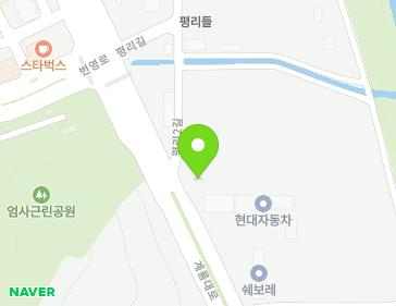 494 Gyeryongdae-ro, Eomsa-myeon, Gyeryong-si, Chungcheongnam-do, Republic of Korea 494 Gyeryongdae-ro, Eomsa-myeon, Gyeryong-si, Chungcheongnam-do, Republic of Korea Map