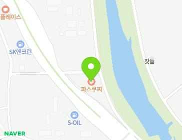 452 Gyeryongdae-ro, Eomsa-myeon, Gyeryong-si, Chungcheongnam-do, Republic of Korea 452 Gyeryongdae-ro, Eomsa-myeon, Gyeryong-si, Chungcheongnam-do, Republic of Korea Map