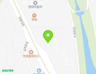 470 Gyeryongdae-ro, Eomsa-myeon, Gyeryong-si, Chungcheongnam-do, Republic of Korea 470 Gyeryongdae-ro, Eomsa-myeon, Gyeryong-si, Chungcheongnam-do, Republic of Korea Map
