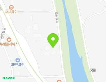 468 Gyeryongdae-ro, Eomsa-myeon, Gyeryong-si, Chungcheongnam-do, Republic of Korea 468 Gyeryongdae-ro, Eomsa-myeon, Gyeryong-si, Chungcheongnam-do, Republic of Korea Map