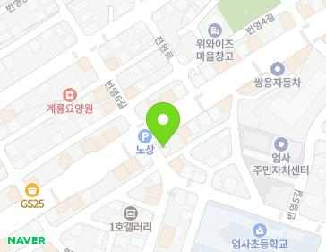 3 Beonyeong 7-gil, Eomsa-myeon, Gyeryong-si, Chungcheongnam-do, Republic of Korea 3 Beonyeong 7-gil, Eomsa-myeon, Gyeryong-si, Chungcheongnam-do, Republic of Korea Map
