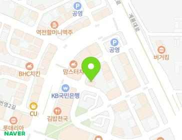 5-20 Beonyeong 1-gil, Eomsa-myeon, Gyeryong-si, Chungcheongnam-do, Republic of Korea 5-20 Beonyeong 1-gil, Eomsa-myeon, Gyeryong-si, Chungcheongnam-do, Republic of Korea Map