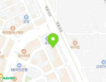 6-19 Beonyeong 1-gil, Eomsa-myeon, Gyeryong-si, Chungcheongnam-do, Republic of Korea 6-19 Beonyeong 1-gil, Eomsa-myeon, Gyeryong-si, Chungcheongnam-do, Republic of Korea Map