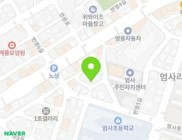 9-4 Beonyeong 7-gil, Eomsa-myeon, Gyeryong-si, Chungcheongnam-do, Republic of Korea 9-4 Beonyeong 7-gil, Eomsa-myeon, Gyeryong-si, Chungcheongnam-do, Republic of Korea Map