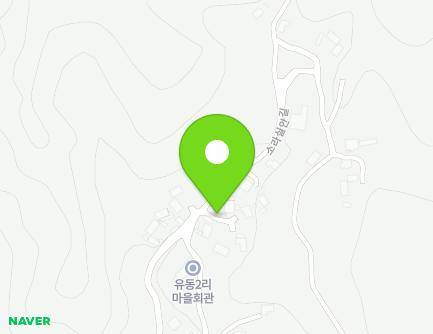 53 Sorasiran-gil, Eomsa-myeon, Gyeryong-si, Chungcheongnam-do, Republic of Korea Map