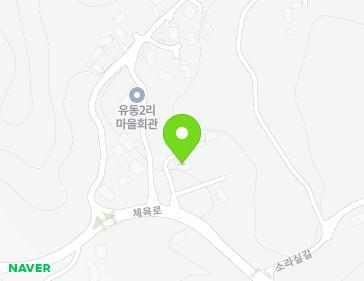 28-4 Cheyuk-ro, Eomsa-myeon, Gyeryong-si, Chungcheongnam-do, Republic of Korea 28-4 Cheyuk-ro, Eomsa-myeon, Gyeryong-si, Chungcheongnam-do, Republic of Korea Map