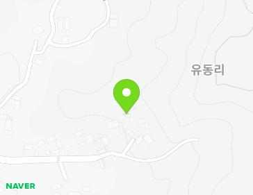 43 Baenamugol-gil, Eomsa-myeon, Gyeryong-si, Chungcheongnam-do, Republic of Korea 43 Baenamugol-gil, Eomsa-myeon, Gyeryong-si, Chungcheongnam-do, Republic of Korea Map