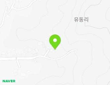 45 Baenamugol-gil, Eomsa-myeon, Gyeryong-si, Chungcheongnam-do, Republic of Korea 45 Baenamugol-gil, Eomsa-myeon, Gyeryong-si, Chungcheongnam-do, Republic of Korea Map