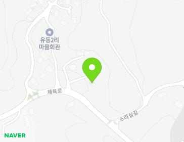 24 Cheyuk-ro, Eomsa-myeon, Gyeryong-si, Chungcheongnam-do, Republic of Korea 24 Cheyuk-ro, Eomsa-myeon, Gyeryong-si, Chungcheongnam-do, Republic of Korea Map