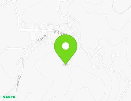 36-8 Yongsomaeul-gil, Gongju-si, Chungcheongnam-do, Republic of Korea Map