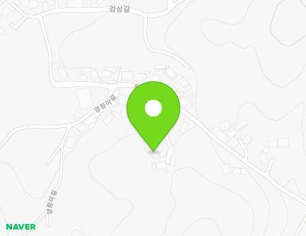36-6 Yongsomaeul-gil, Gongju-si, Chungcheongnam-do, Republic of Korea Map