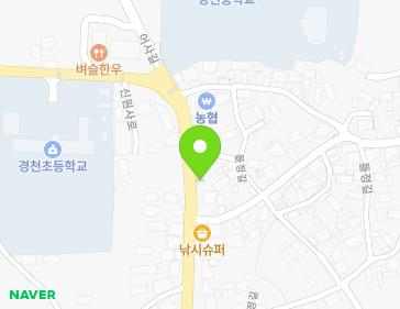 131 Sinwonsa-ro, Gyeryong-myeon, Gongju-si, Chungcheongnam-do, Republic of Korea 131 Sinwonsa-ro, Gyeryong-myeon, Gongju-si, Chungcheongnam-do, Republic of Korea Map