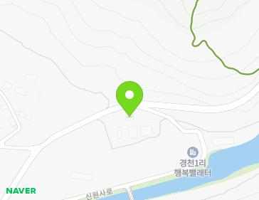 230 Sinwonsa-ro, Gyeryong-myeon, Gongju-si, Chungcheongnam-do, Republic of Korea 230 Sinwonsa-ro, Gyeryong-myeon, Gongju-si, Chungcheongnam-do, Republic of Korea Map