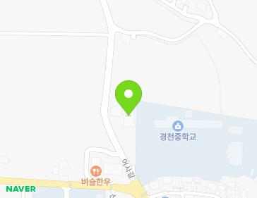 4 Eosa-gil, Gyeryong-myeon, Gongju-si, Chungcheongnam-do, Republic of Korea 4 Eosa-gil, Gyeryong-myeon, Gongju-si, Chungcheongnam-do, Republic of Korea Map