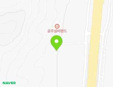 23 Jeonjinbae-gil, Gyeryong-myeon, Gongju-si, Chungcheongnam-do, Republic of Korea 23 Jeonjinbae-gil, Gyeryong-myeon, Gongju-si, Chungcheongnam-do, Republic of Korea Map
