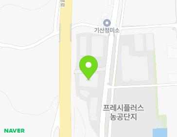 137 Norumok-gil, Gyeryong-myeon, Gongju-si, Chungcheongnam-do, Republic of Korea 137 Norumok-gil, Gyeryong-myeon, Gongju-si, Chungcheongnam-do, Republic of Korea Map
