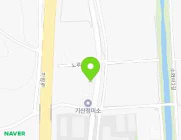 155 Norumok-gil, Gyeryong-myeon, Gongju-si, Chungcheongnam-do, Republic of Korea 155 Norumok-gil, Gyeryong-myeon, Gongju-si, Chungcheongnam-do, Republic of Korea Map