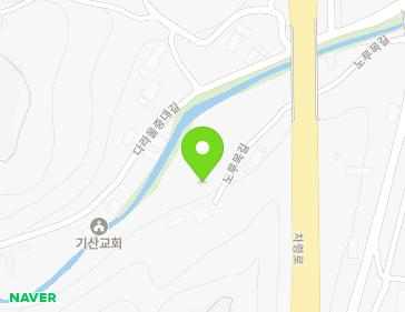 75-22 Norumok-gil, Gyeryong-myeon, Gongju-si, Chungcheongnam-do, Republic of Korea 75-22 Norumok-gil, Gyeryong-myeon, Gongju-si, Chungcheongnam-do, Republic of Korea Map