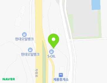 824 Charyeong-ro, Gyeryong-myeon, Gongju-si, Chungcheongnam-do, Republic of Korea 824 Charyeong-ro, Gyeryong-myeon, Gongju-si, Chungcheongnam-do, Republic of Korea Map