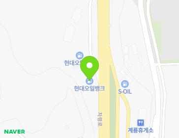 867 Charyeong-ro, Gyeryong-myeon, Gongju-si, Chungcheongnam-do, Republic of Korea 867 Charyeong-ro, Gyeryong-myeon, Gongju-si, Chungcheongnam-do, Republic of Korea Map