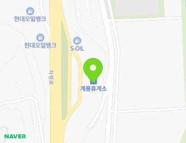 822 Charyeong-ro, Gyeryong-myeon, Gongju-si, Chungcheongnam-do, Republic of Korea 822 Charyeong-ro, Gyeryong-myeon, Gongju-si, Chungcheongnam-do, Republic of Korea Map