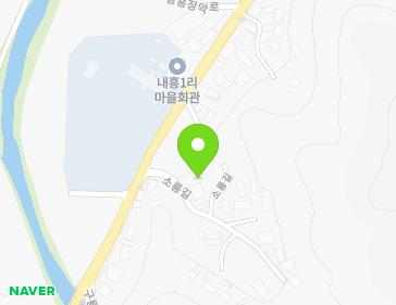3 Soryong-gil, Gyeryong-myeon, Gongju-si, Chungcheongnam-do, Republic of Korea 3 Soryong-gil, Gyeryong-myeon, Gongju-si, Chungcheongnam-do, Republic of Korea Map