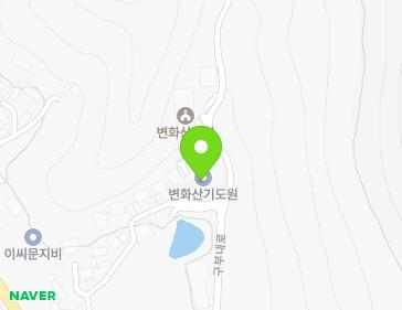 835-31 Gubunae-ro, Gyeryong-myeon, Gongju-si, Chungcheongnam-do, Republic of Korea 835-31 Gubunae-ro, Gyeryong-myeon, Gongju-si, Chungcheongnam-do, Republic of Korea Map