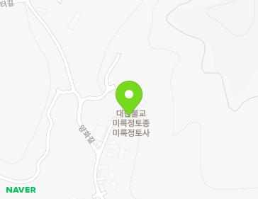 25-6 Yanghwa-gil, Gyeryong-myeon, Gongju-si, Chungcheongnam-do, Republic of Korea 25-6 Yanghwa-gil, Gyeryong-myeon, Gongju-si, Chungcheongnam-do, Republic of Korea Map